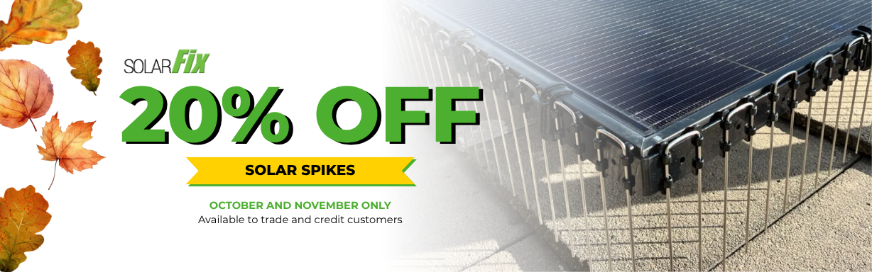 Solar Spikes - Web Banner (1).png